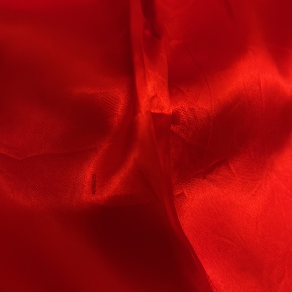 100% Wool Pendleton pea coat - Picture 9 of 9